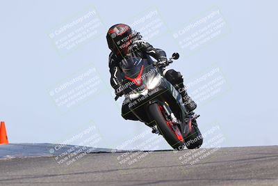 media/Sep-02-2024-Lets Ride (Mon) [[0f572cc0e2]]/C Group/1140am (Outside Grapevine)/